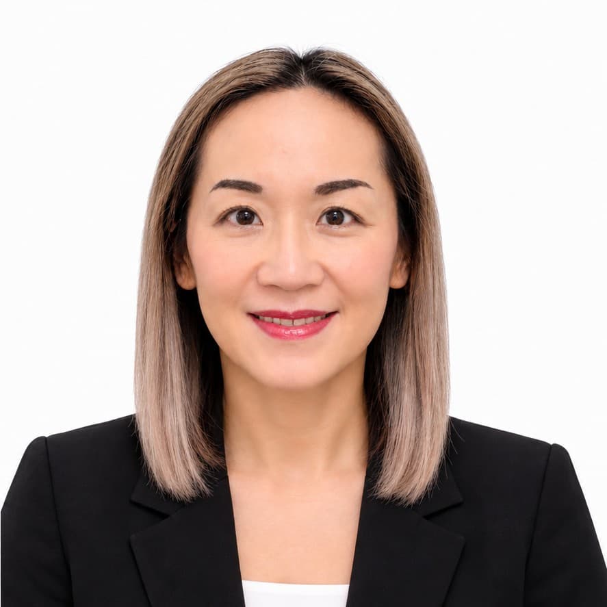 Chau Yamamoto